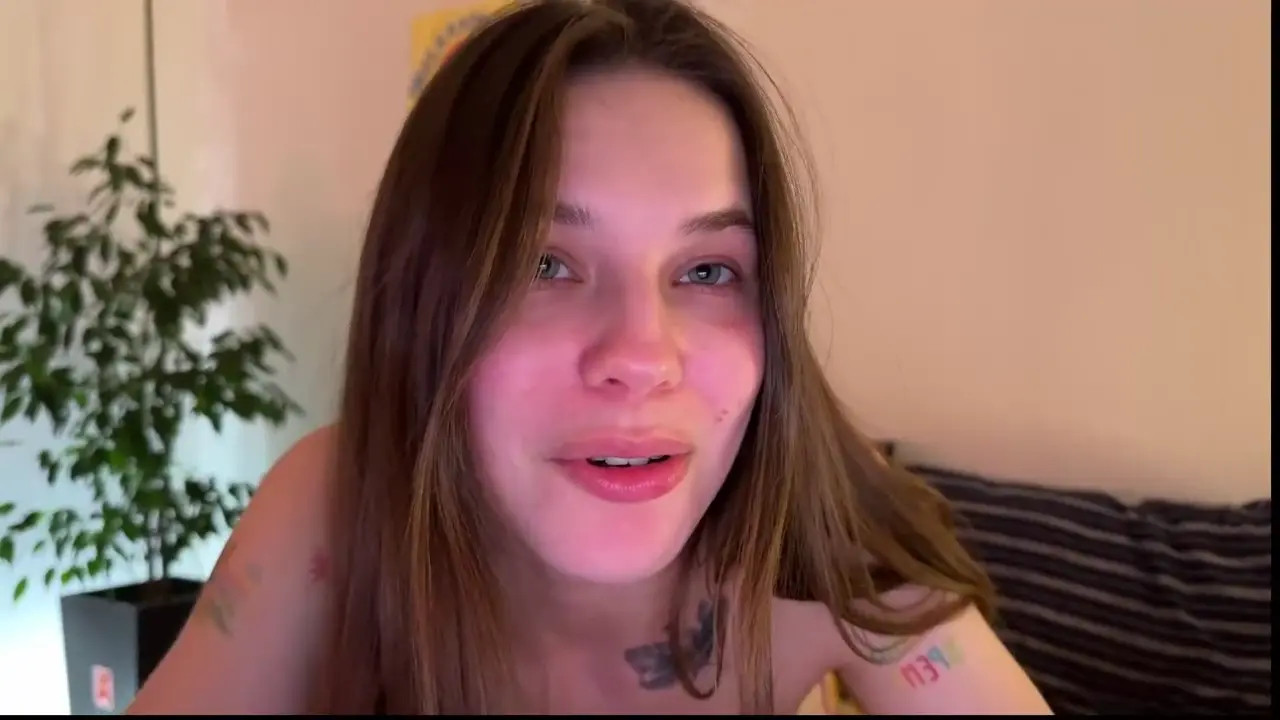 Watch di_n_alex recorded live streams from Chaturbate on 2026/02/23, Cam Archive