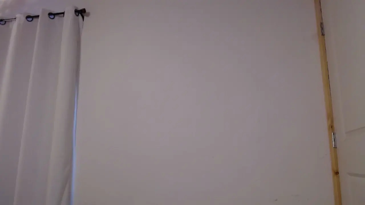 Watch ellalowe recorded live streams from Chaturbate on 2026/02/23, Cam Archive