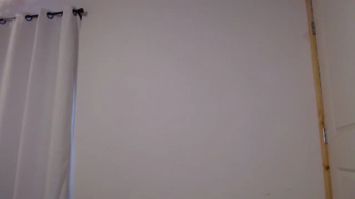 Watch ellalowe recorded live streams from Chaturbate on 2026/02/23, Cam Archive