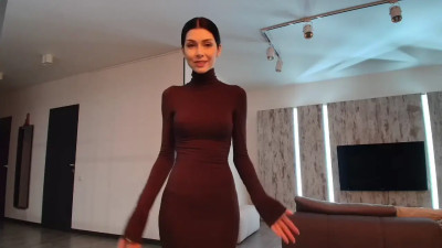 Watch milla_bella recorded live streams from Chaturbate on 2026/02/23, Cam Archive