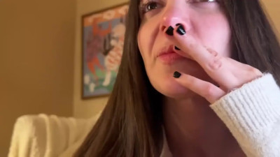 Watch 502_error recorded live streams from Chaturbate on 2026/02/23, Cam Archive