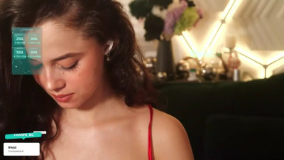 Watch taanni_bc recorded live streams from Chaturbate on 2026/02/23, Cam Archive