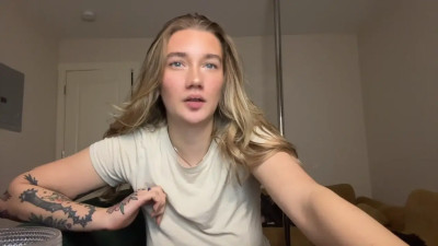 Watch teamtragic recorded live streams from Chaturbate on 2026/02/23, Cam Archive