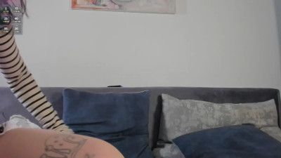 Watch chisamisa recorded live streams from Chaturbate on 2026/02/24, Cam Archive