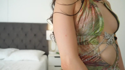 Watch naughtysammx recorded live streams from Chaturbate on 2026/02/24, Cam Archive