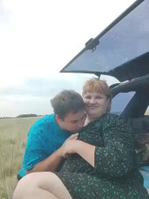 Watch Alisa-Mi recorded live streams from BongaCams on 2026/02/24, Cam Archive