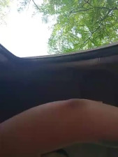 Watch kissmabont recorded live streams from BongaCams on 2026/02/24, Cam Archive