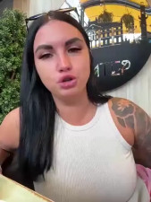 Watch TokionaJoe recorded live streams from BongaCams on 2026/02/24, Cam Archive