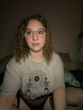 Watch EmmieRae recorded live streams from Stripchat on 2026/02/24, Cam Archive