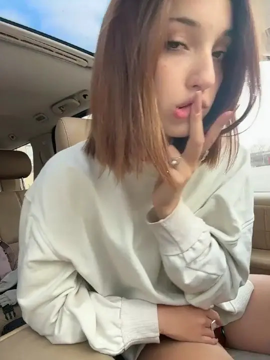 DollyTall