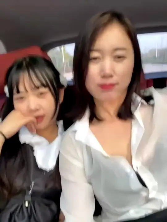 xiaoxue7788