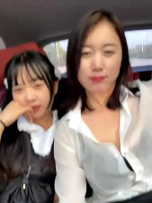 Watch xiaoxue7788 recorded live streams from Stripchat on 2026/02/24, Cam Archive