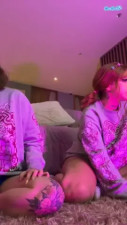 Watch emily-mills1 recorded live streams from Camsoda on 2026/02/24, Cam Archive