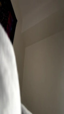 Watch vanessastar6 recorded live streams from Chaturbate on 2026/02/25, Cam Archive
