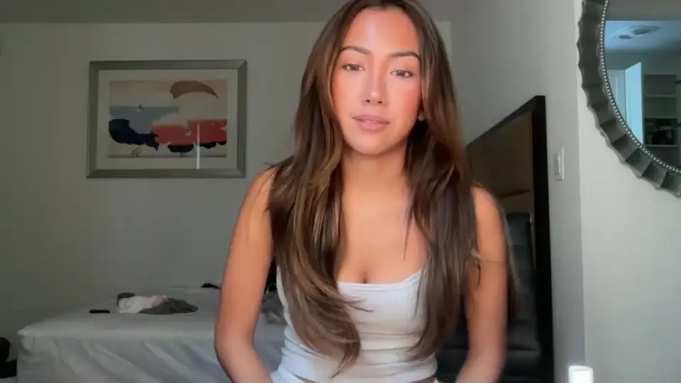 Watch dollyrhodesss recorded live streams from Chaturbate on 2026/02/25, Cam Archive
