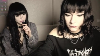 Watch arina_rose recorded live streams from Chaturbate on 2026/02/27, Cam Archive