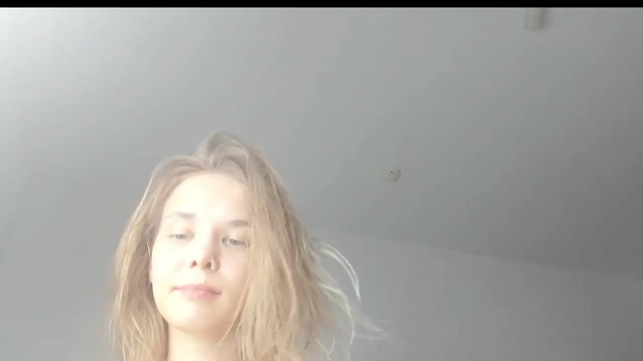 Watch infinite_reality recorded live streams from Chaturbate on 2026/02/27, Cam Archive