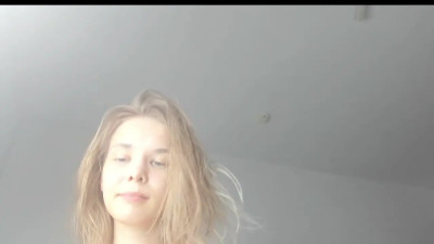 Watch infinite_reality recorded live streams from Chaturbate on 2026/02/27, Cam Archive