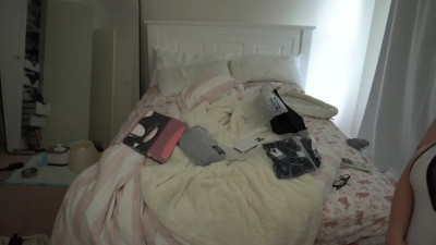 Watch pixieasiangal recorded live streams from Chaturbate on 2026/02/27, Cam Archive