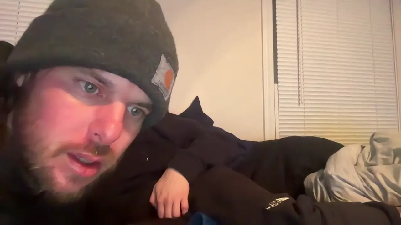 Watch mr_mrs_glitter recorded live streams from Chaturbate on 2026/02/27, Cam Archive