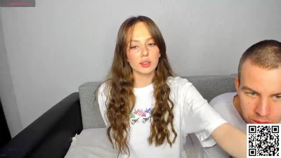 Watch thespritespirit recorded live streams from Chaturbate on 2026/02/27, Cam Archive