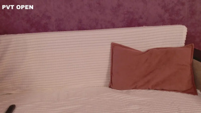 Watch hlopushkahouse recorded live streams from Chaturbate on 2026/02/27, Cam Archive