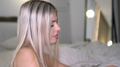 Watch nikkimagic recorded live streams from Chaturbate on 2026/02/27, Cam Archive