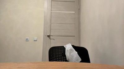 Watch vilacy recorded live streams from Chaturbate on 2026/02/27, Cam Archive