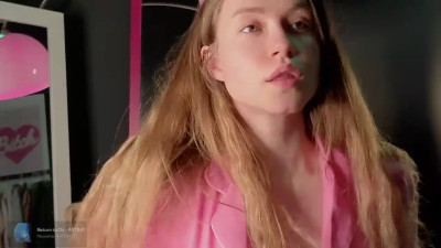 Watch _mavka recorded live streams from Chaturbate on 2026/02/28, Cam Archive