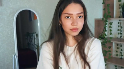 Watch wilhelminawicklin recorded live streams from Chaturbate on 2026/02/28, Cam Archive