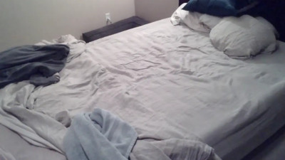 Watch sashaandkonrad recorded live streams from Chaturbate on 2026/02/28, Cam Archive