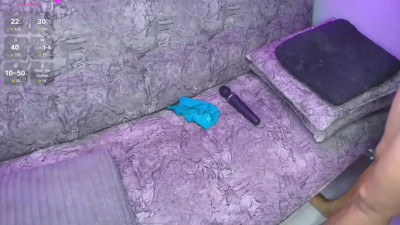 Watch sara_and_lion recorded live streams from Chaturbate on 2026/02/28, Cam Archive