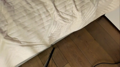 Watch Rachel_Rey recorded live streams from Chaturbate on 2026/02/28, Cam Archive