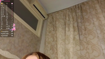 Watch lovepilll recorded live streams from Chaturbate on 2026/02/28, Cam Archive