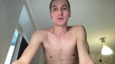 Watch sweetiepipe recorded live streams from Chaturbate on 2026/03/01, Cam Archive