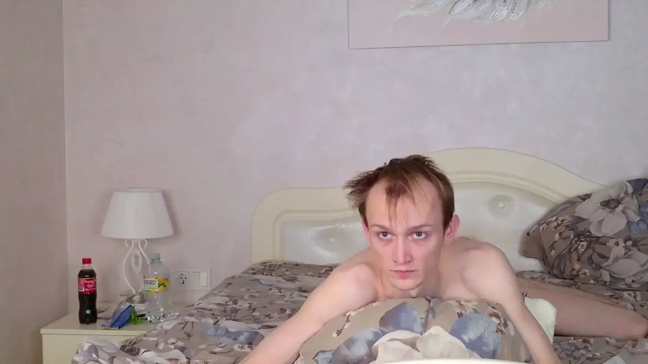 Watch weksamur recorded live streams from Chaturbate on 2026/03/01, Cam Archive