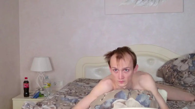 Watch weksamur recorded live streams from Chaturbate on 2026/03/01, Cam Archive