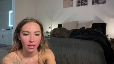 Watch thekiraskys recorded live streams from Chaturbate on 2026/03/01, Cam Archive