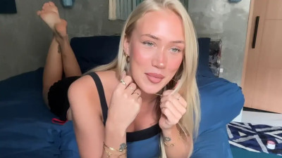 Watch livslifee recorded live streams from Chaturbate on 2026/03/01, Cam Archive