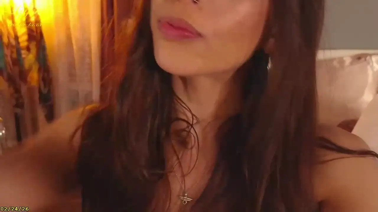 Watch _stella_rose_ recorded live streams from Chaturbate on 2026/03/01, Cam Archive