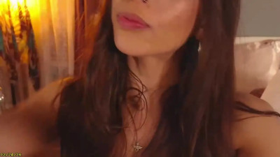 Watch _stella_rose_ recorded live streams from Chaturbate on 2026/03/01, Cam Archive