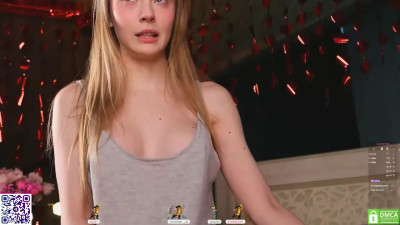 Watch lissa_meooow recorded live streams from Chaturbate on 2026/03/01, Cam Archive