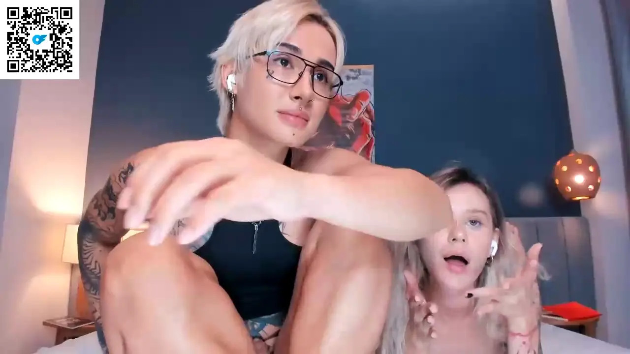 Watch jean_mokujin recorded live streams from Chaturbate on 2026/03/02, Cam Archive