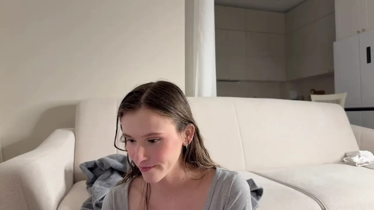 Watch vi_world recorded live streams from Chaturbate on 2026/03/02, Cam Archive