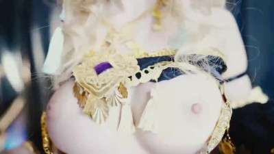 Watch madnessalise recorded live streams from Chaturbate on 2026/03/02, Cam Archive