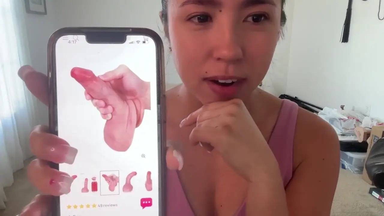 Watch jadelove_ recorded live streams from Chaturbate on 2026/03/02, Cam Archive