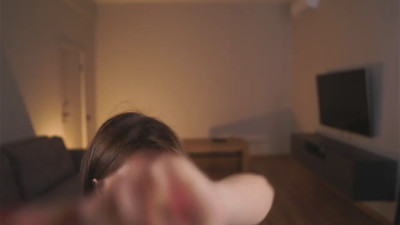 Watch elannand recorded live streams from Chaturbate on 2026/03/02, Cam Archive