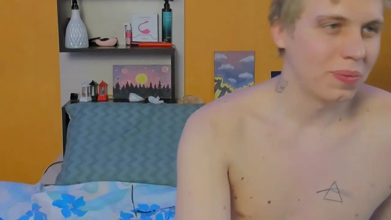 samyscott