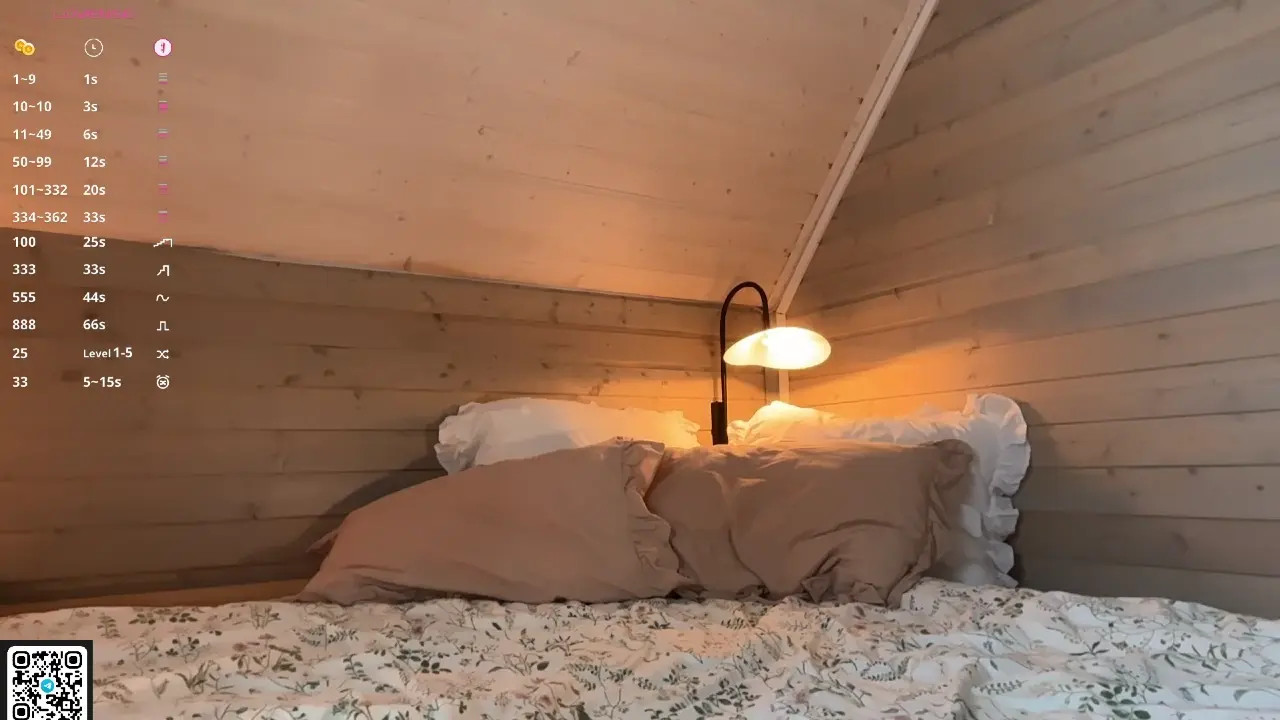 Watch katysha_ recorded live streams from Chaturbate on 2026/03/02, Cam Archive