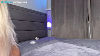 Watch leo_kitty recorded live streams from Chaturbate on 2026/03/02, Cam Archive